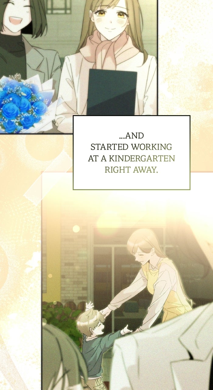 Read Parenting First,Love Later chapter 2 image 74 on Lezhin