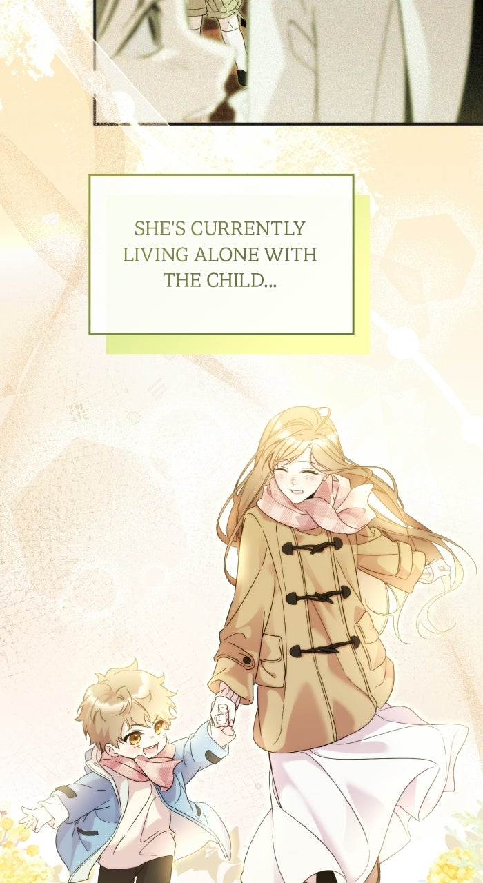 Read Parenting First,Love Later chapter 2 image 75 on Lezhin