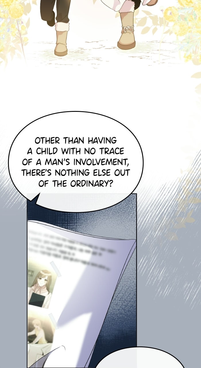 Read Parenting First,Love Later chapter 2 image 76 on Lezhin
