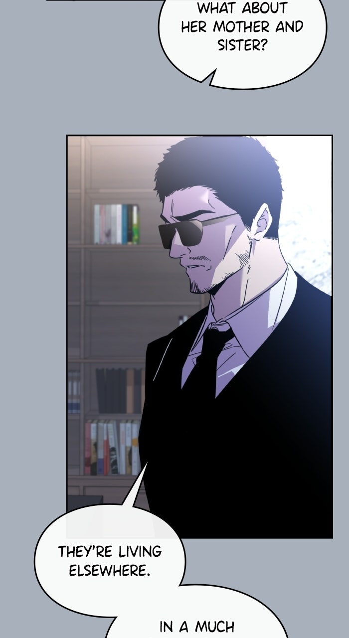 Read Parenting First,Love Later chapter 2 image 77 on Lezhin