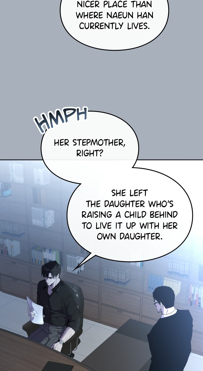 Read Parenting First,Love Later chapter 2 image 78 on Lezhin