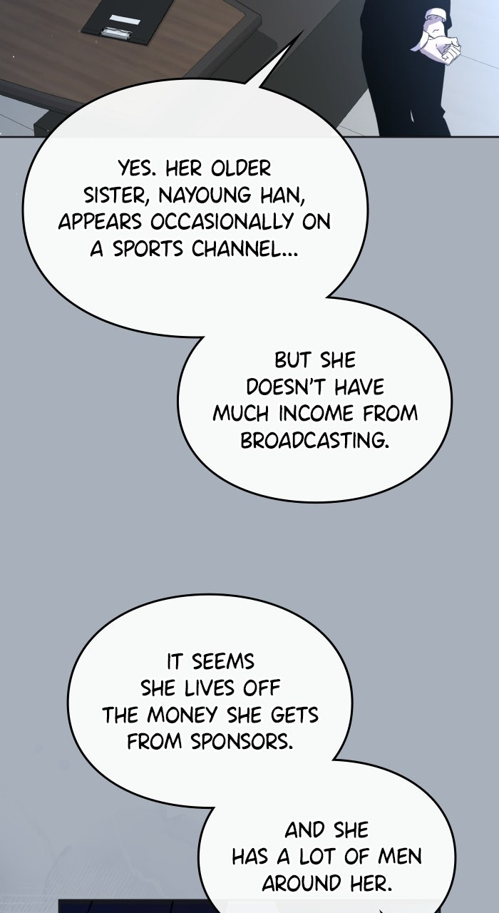 Read Parenting First,Love Later chapter 2 image 79 on Lezhin