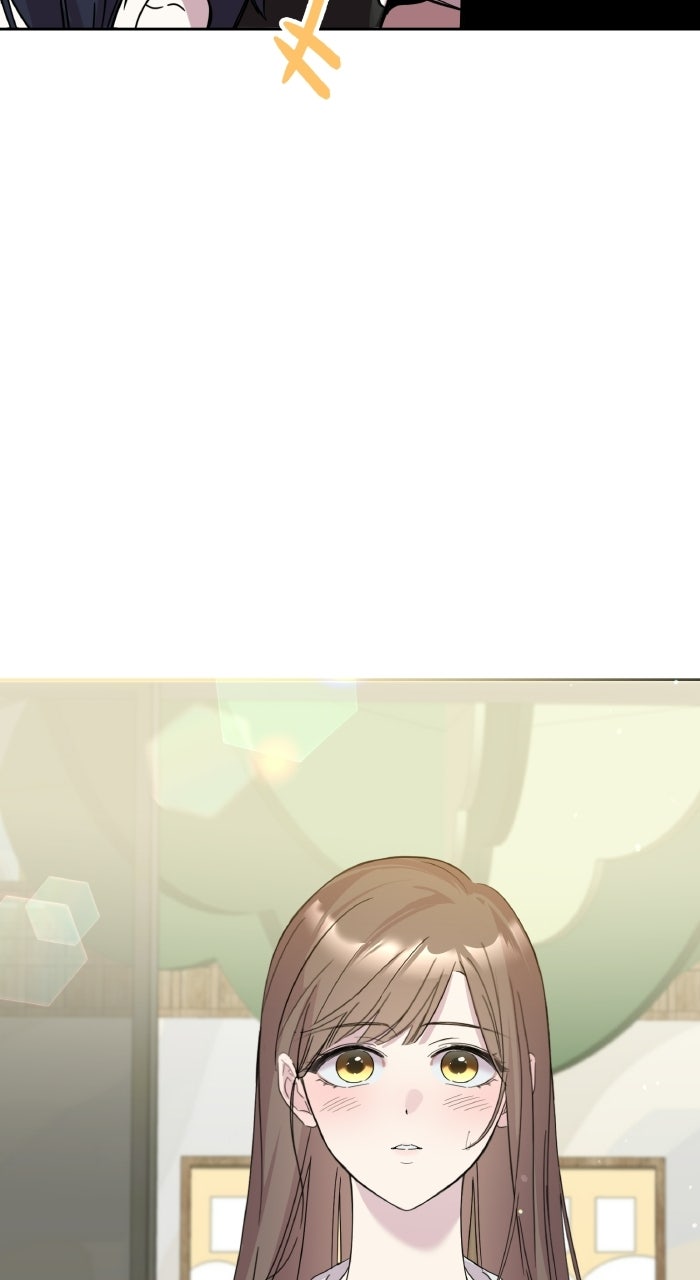Read Parenting First,Love Later chapter 2 image 8 on Lezhin