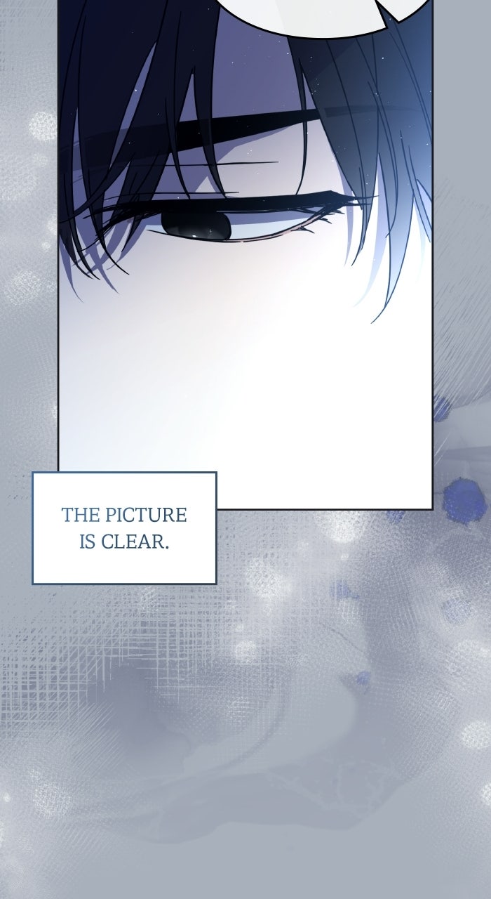 Read Parenting First,Love Later chapter 2 image 80 on Lezhin