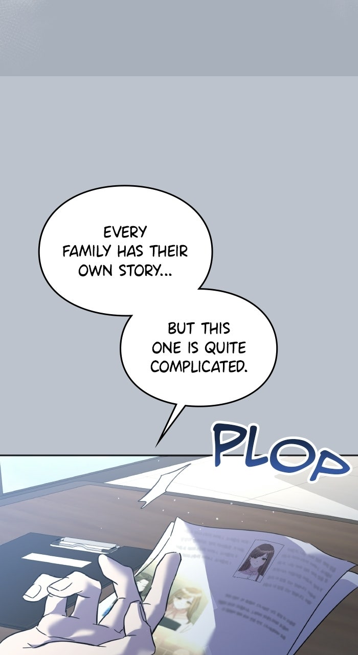 Read Parenting First,Love Later chapter 2 image 81 on Lezhin