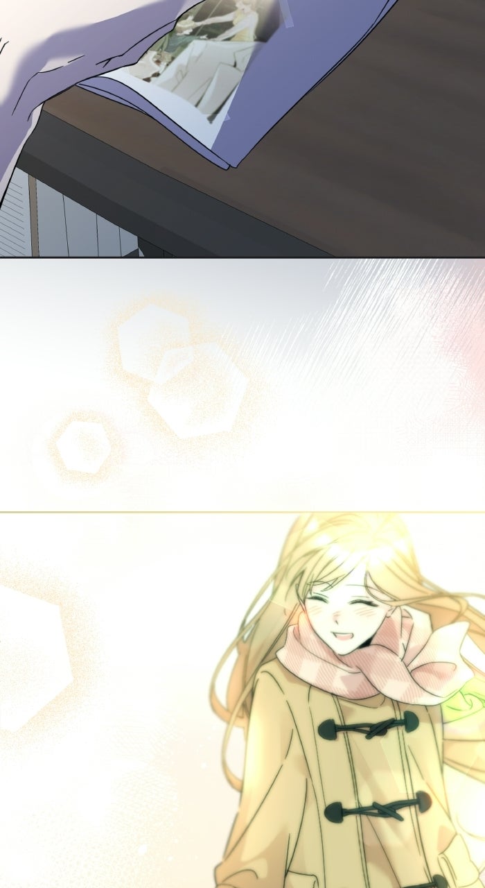 Read Parenting First,Love Later chapter 2 image 82 on Lezhin