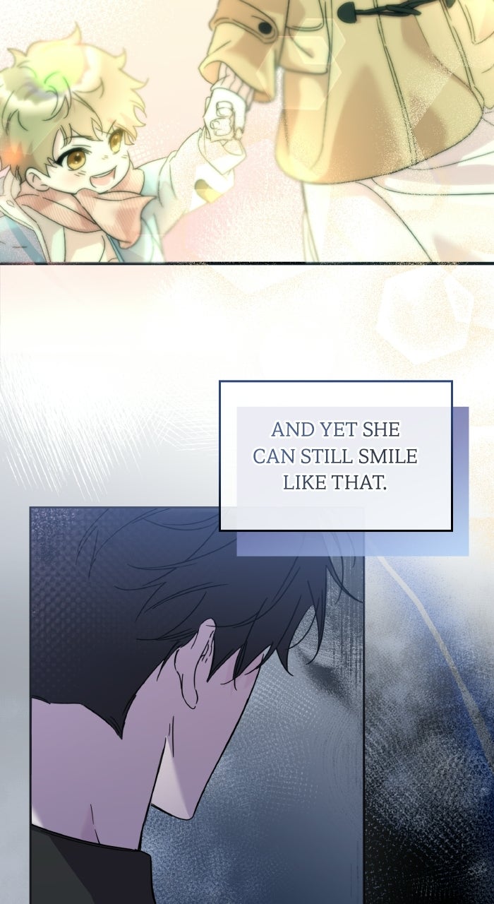 Read Parenting First,Love Later chapter 2 image 83 on Lezhin