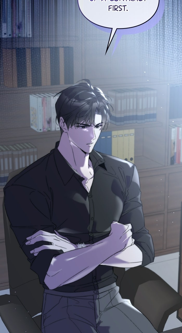 Read Parenting First,Love Later chapter 2 image 85 on Lezhin