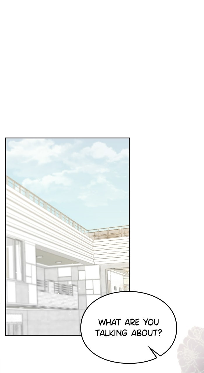 Read Parenting First,Love Later chapter 2 image 87 on Lezhin