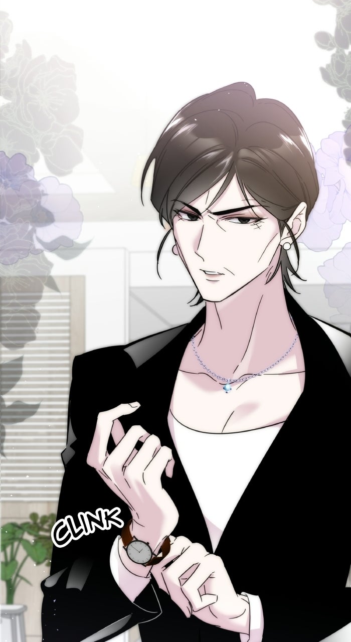 Read Parenting First,Love Later chapter 2 image 88 on Lezhin