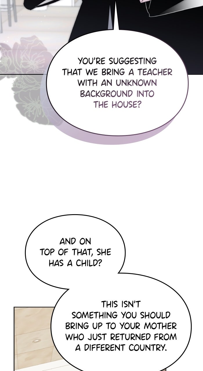 Read Parenting First,Love Later chapter 2 image 89 on Lezhin