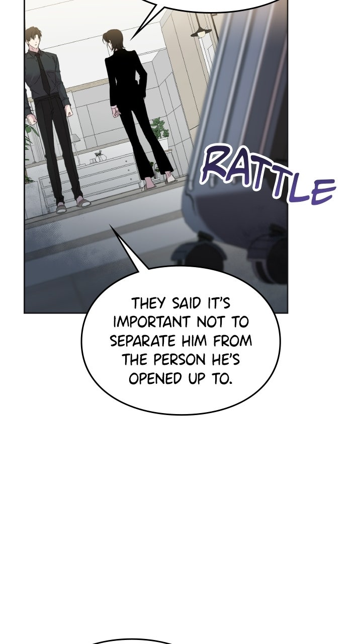 Read Parenting First,Love Later chapter 2 image 90 on Lezhin