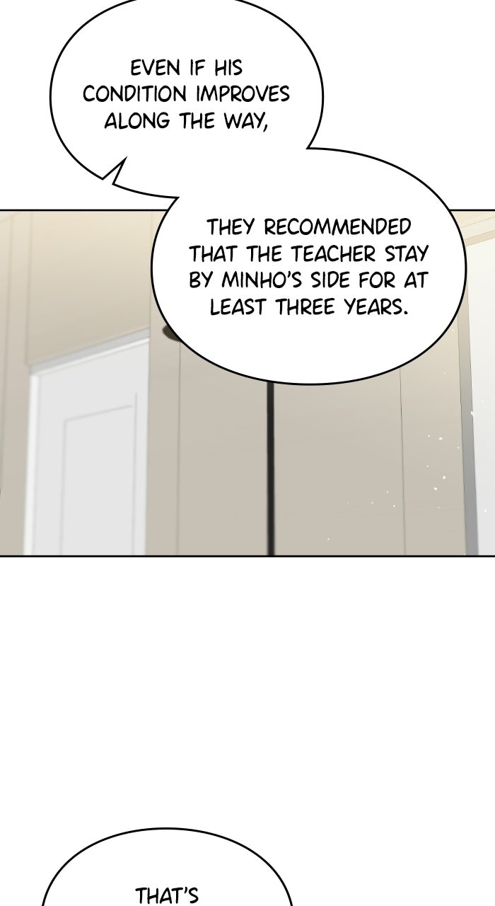 Read Parenting First,Love Later chapter 2 image 91 on Lezhin