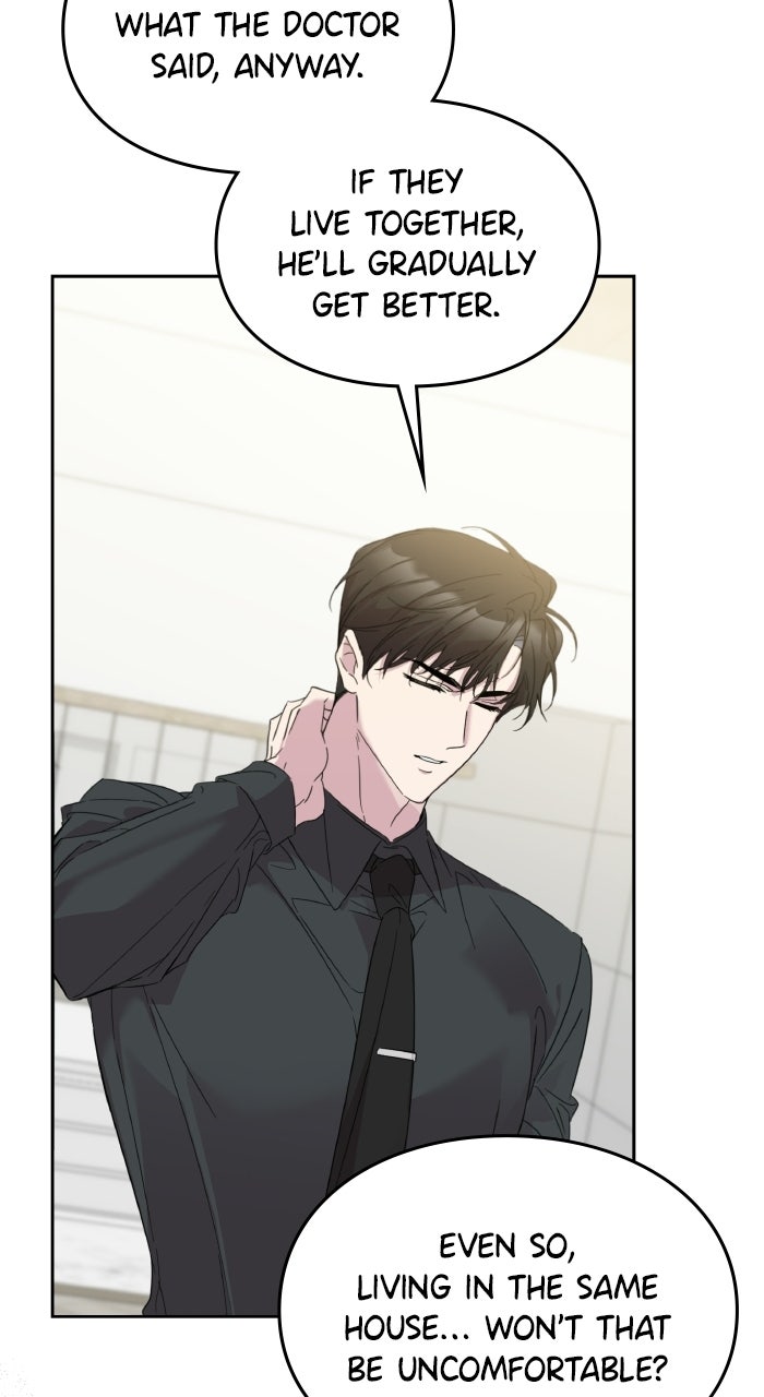 Read Parenting First,Love Later chapter 2 image 92 on Lezhin