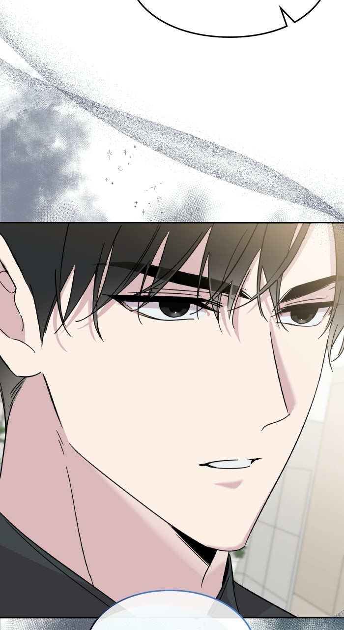 Read Parenting First,Love Later chapter 2 image 93 on Lezhin