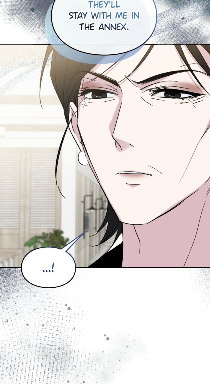 Read Parenting First,Love Later chapter 2 image 94 on Lezhin