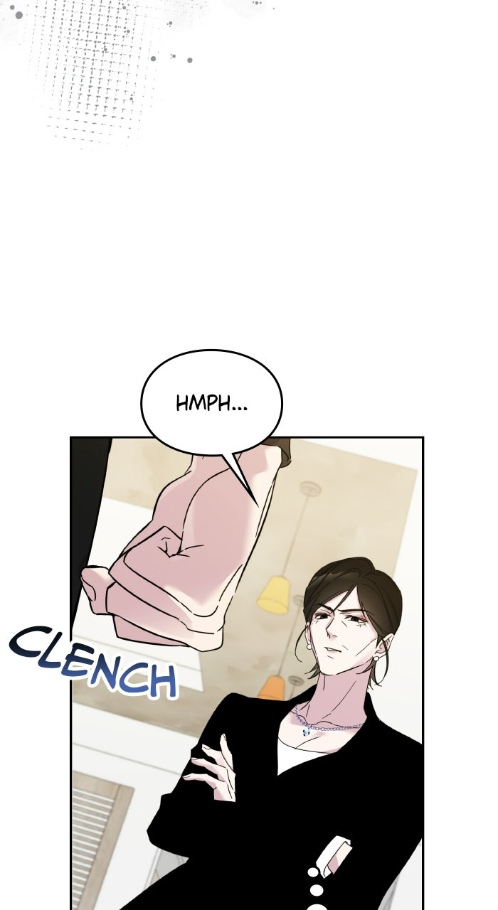 Read Parenting First,Love Later chapter 2 image 95 on Lezhin