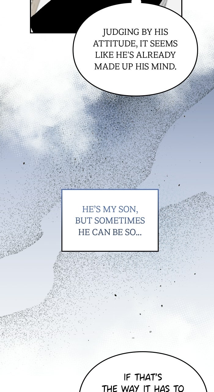 Read Parenting First,Love Later chapter 2 image 96 on Lezhin