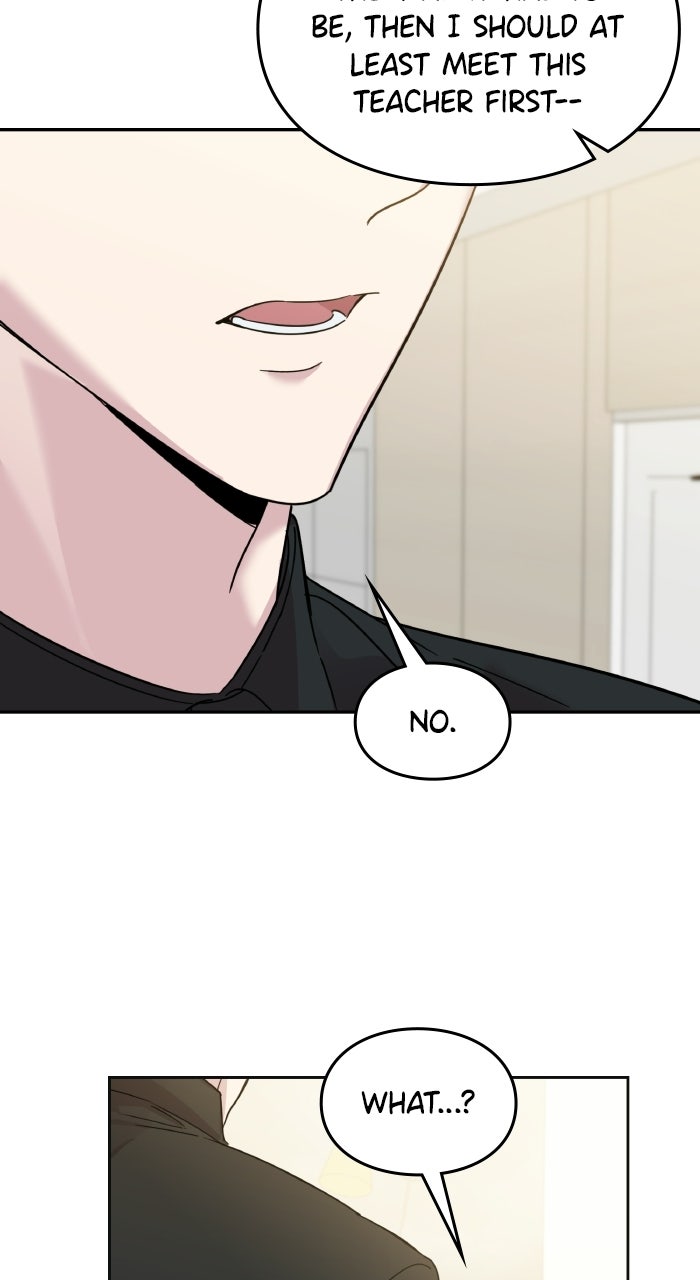 Read Parenting First,Love Later chapter 2 image 97 on Lezhin