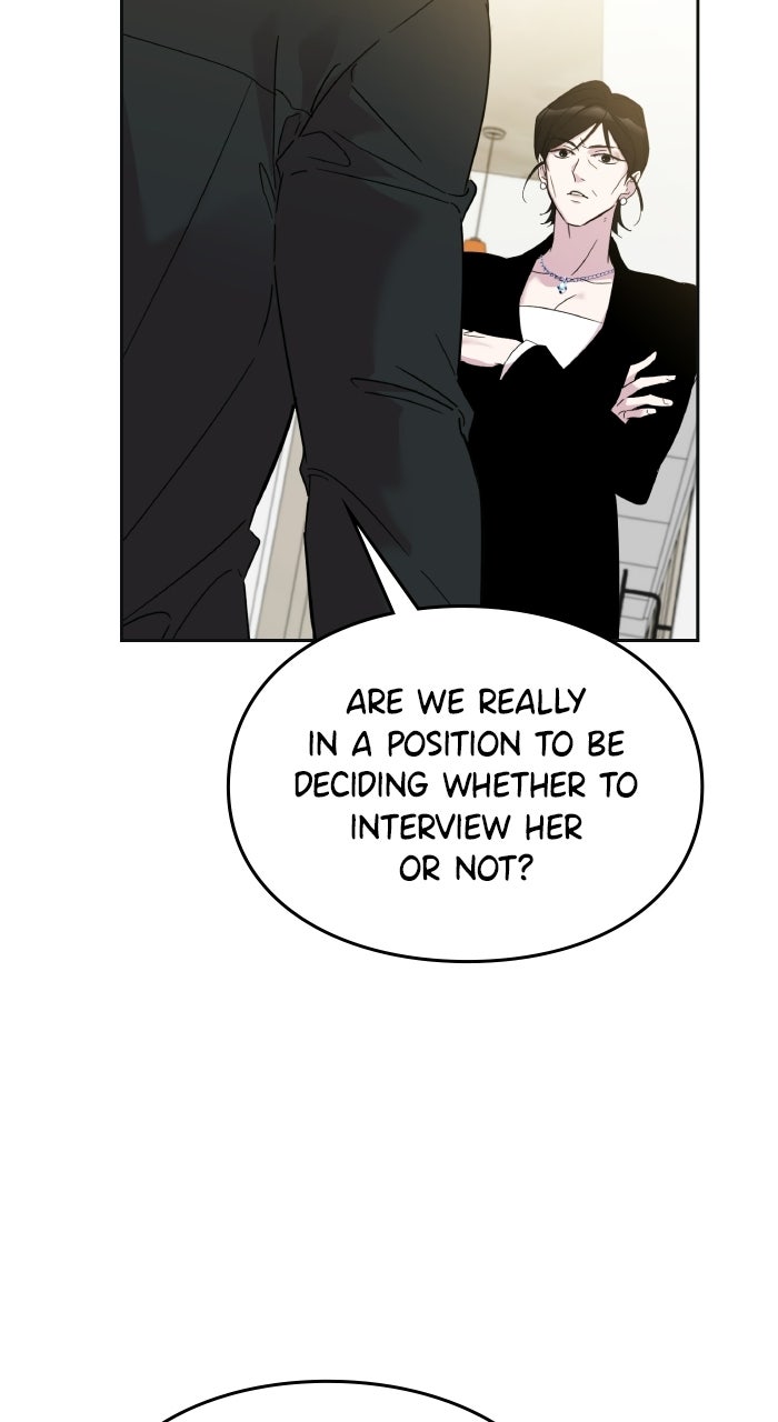 Read Parenting First,Love Later chapter 2 image 98 on Lezhin