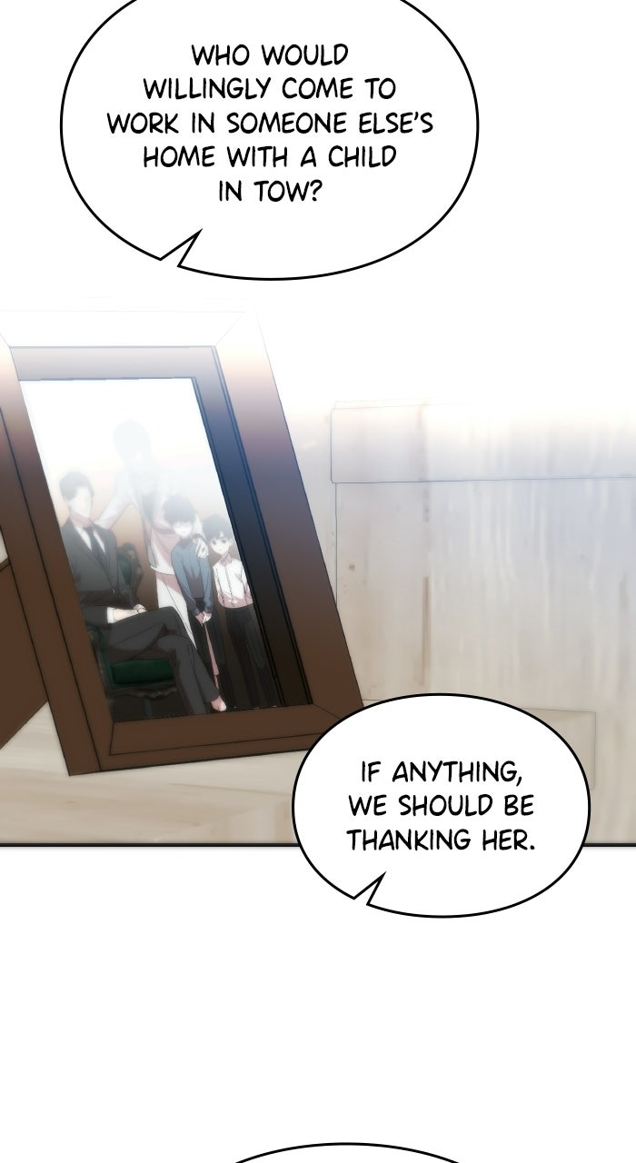 Read Parenting First,Love Later chapter 2 image 99 on Lezhin