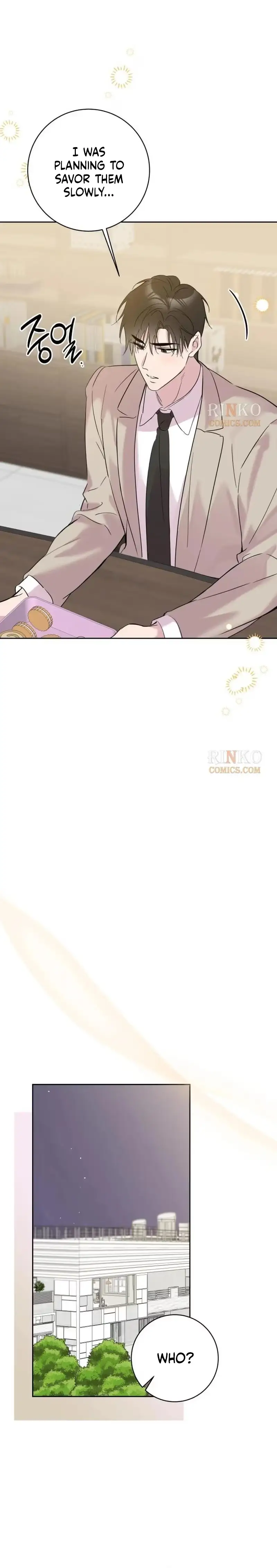 Read Parenting First,Love Later chapter 20 image 15 on Lezhin