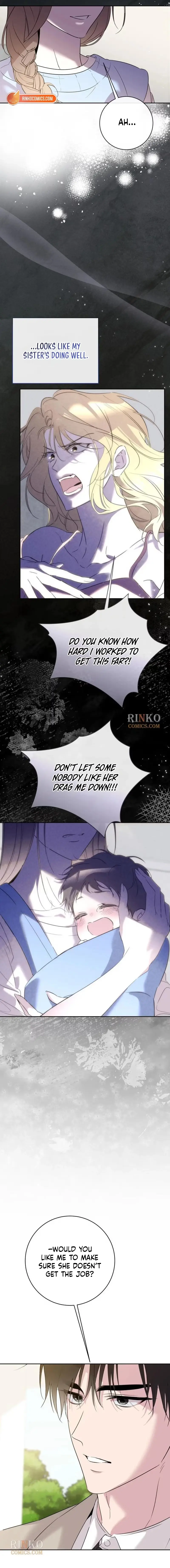 Read Parenting First,Love Later chapter 20 image 4 on Lezhin