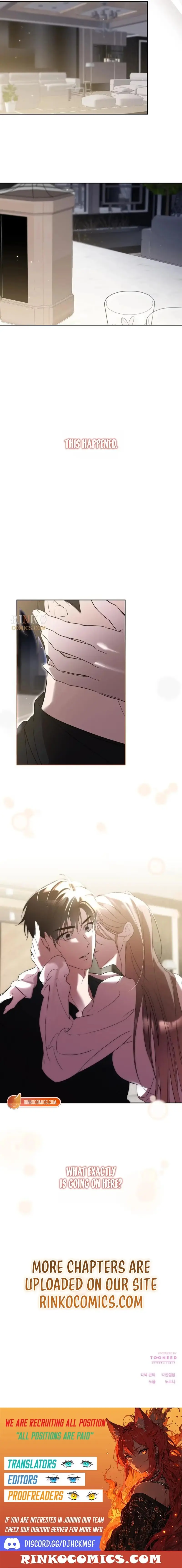 Read Parenting First,Love Later chapter 21 image 18 on Lezhin