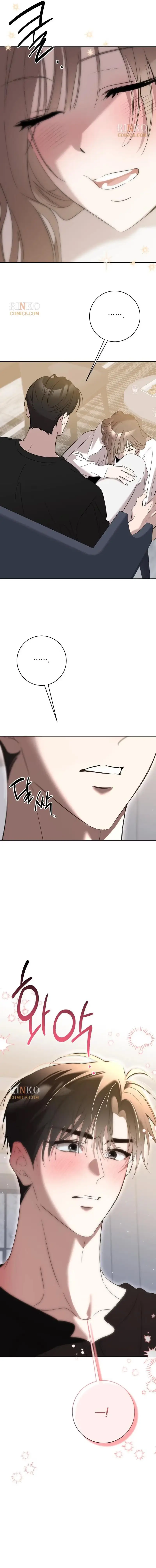Read Parenting First,Love Later chapter 22 image 10 on Lezhin