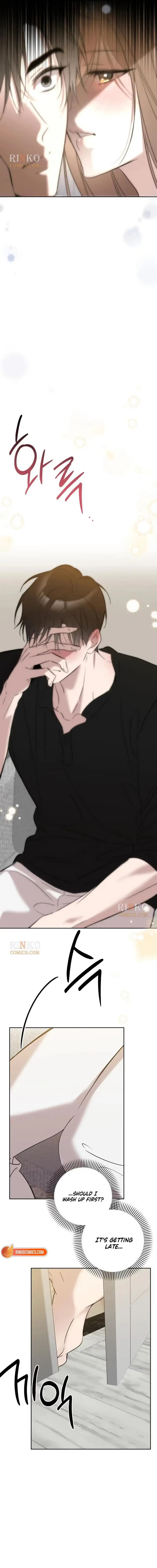 Read Parenting First,Love Later chapter 22 image 16 on Lezhin