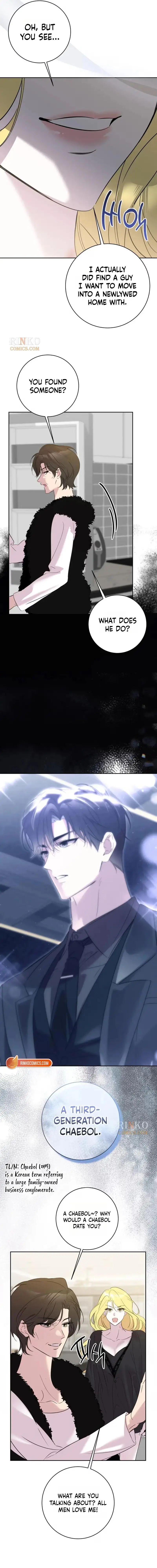 Read Parenting First,Love Later chapter 23 image 17 on Lezhin