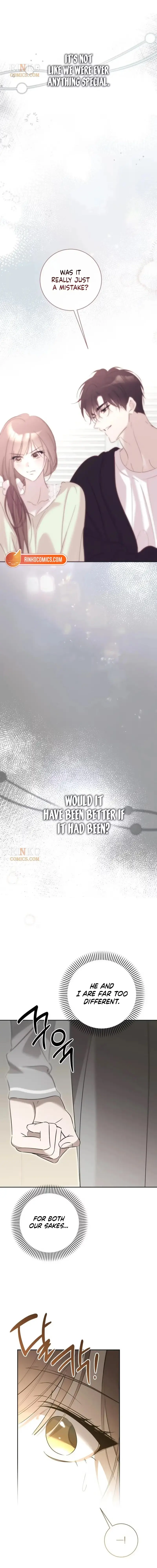 Read Parenting First,Love Later chapter 28 image 10 on Lezhin