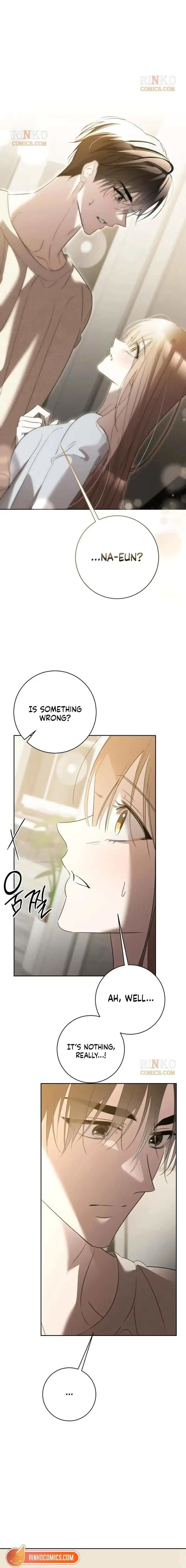 Read Parenting First,Love Later chapter 28 image 11 on Lezhin