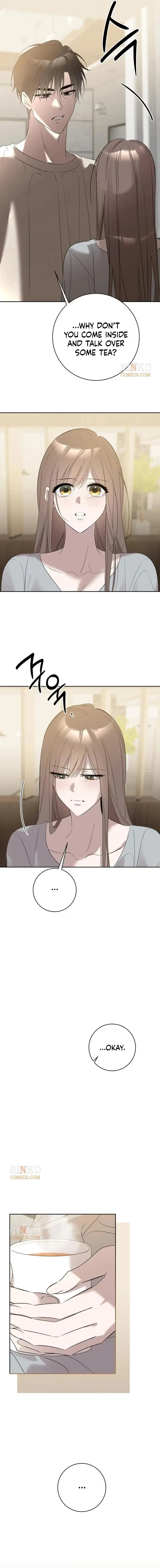 Read Parenting First,Love Later chapter 28 image 12 on Lezhin