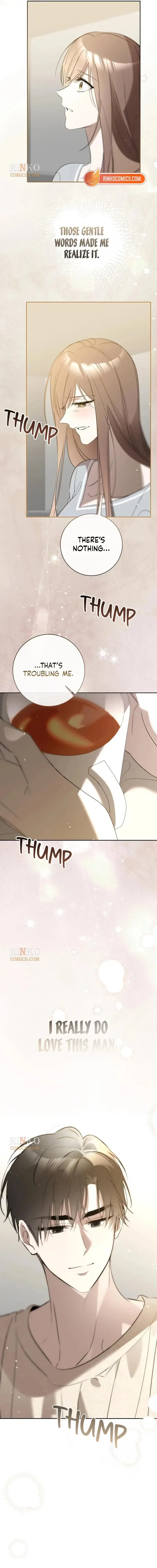 Read Parenting First,Love Later chapter 28 image 17 on Lezhin