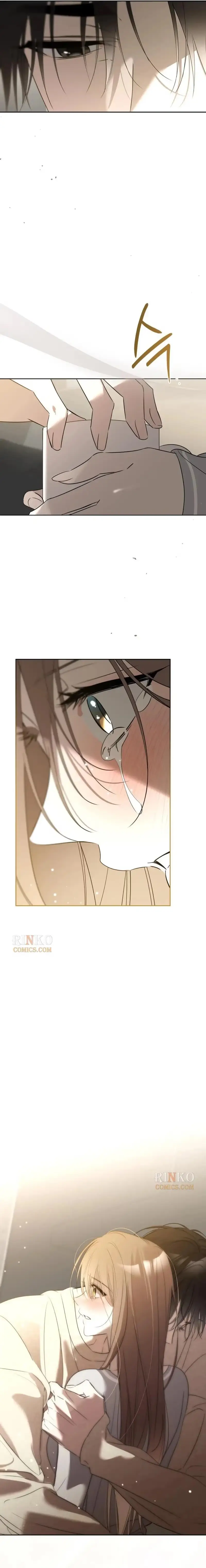 Read Parenting First,Love Later chapter 28 image 22 on Lezhin