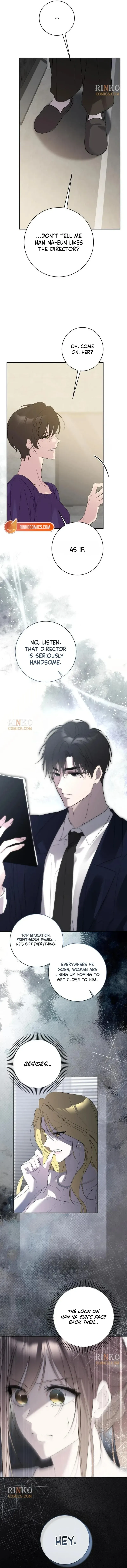 Read Parenting First,Love Later chapter 28 image 7 on Lezhin