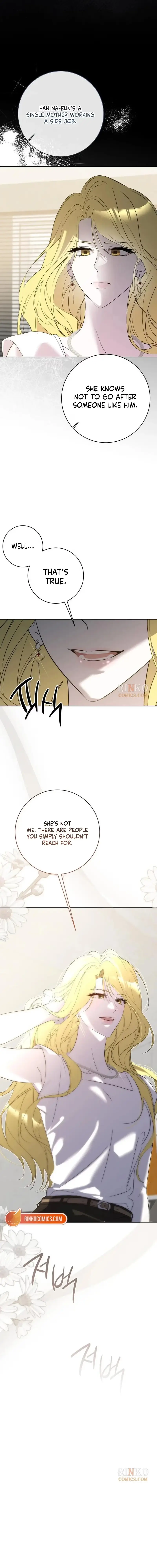 Read Parenting First,Love Later chapter 28 image 8 on Lezhin