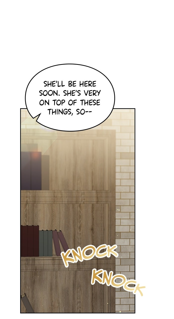 Read Parenting First,Love Later chapter 3 image 1 on Lezhin