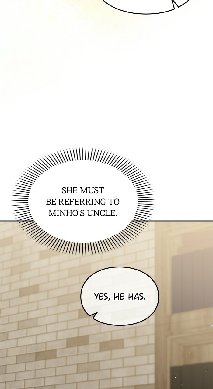 Read Parenting First,Love Later chapter 3 image 10 on Lezhin