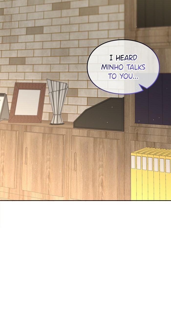 Read Parenting First,Love Later chapter 3 image 11 on Lezhin