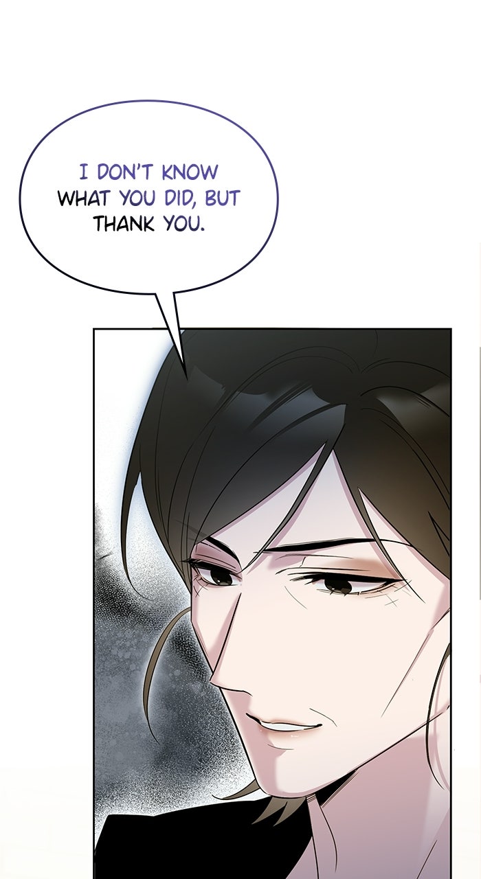 Read Parenting First,Love Later chapter 3 image 12 on Lezhin
