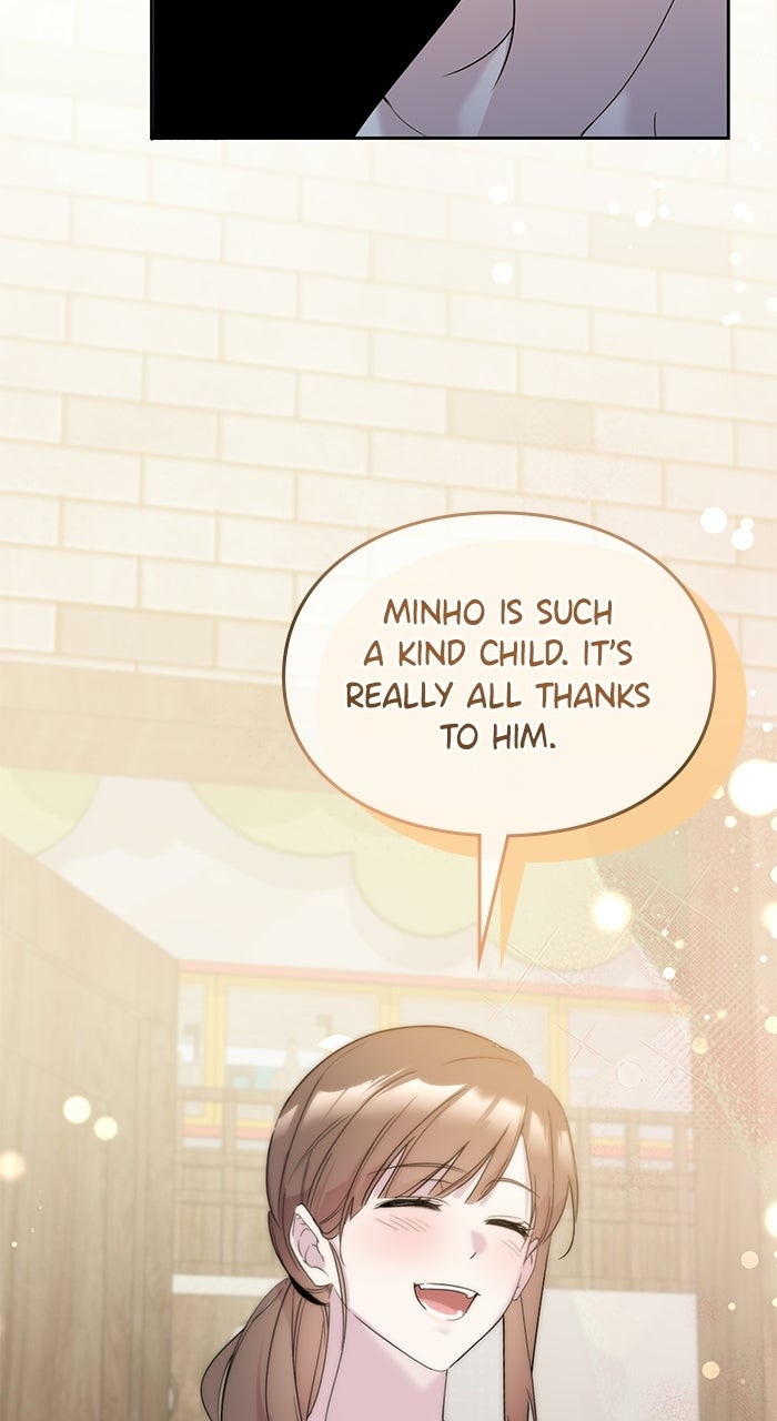 Read Parenting First,Love Later chapter 3 image 13 on Lezhin