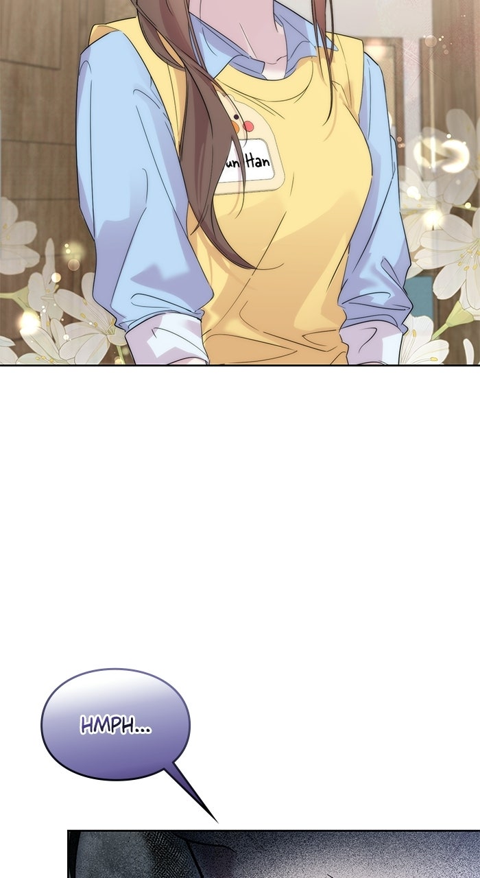 Read Parenting First,Love Later chapter 3 image 14 on Lezhin