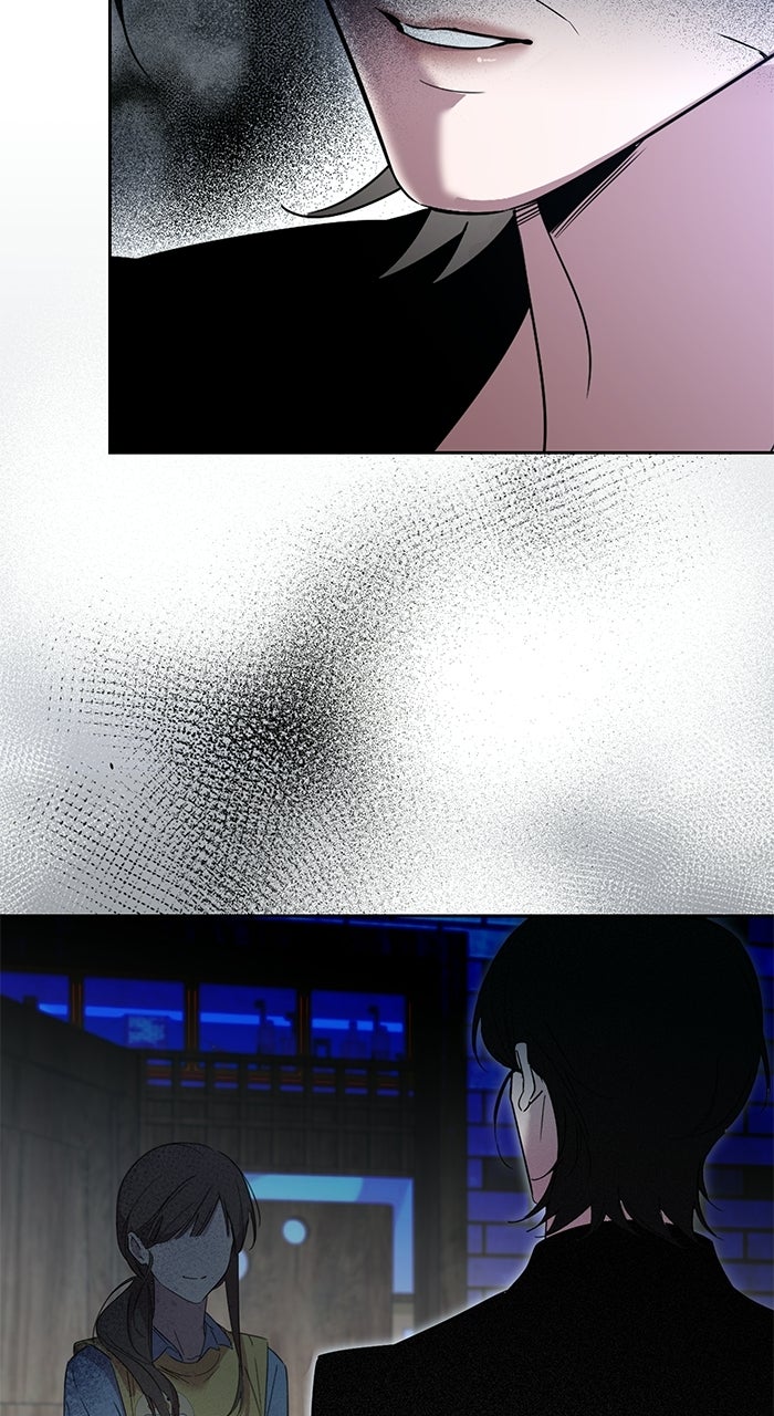 Read Parenting First,Love Later chapter 3 image 15 on Lezhin