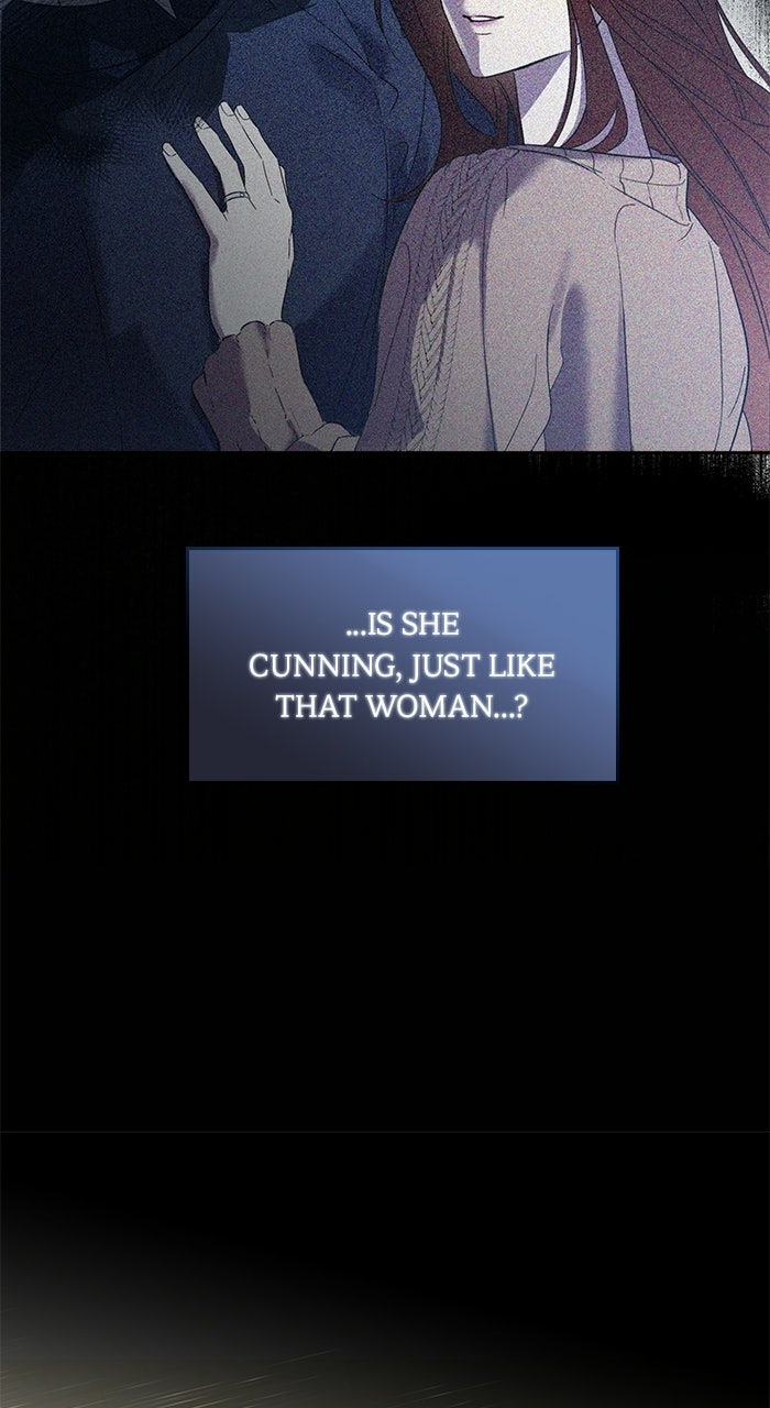 Read Parenting First,Love Later chapter 3 image 17 on Lezhin