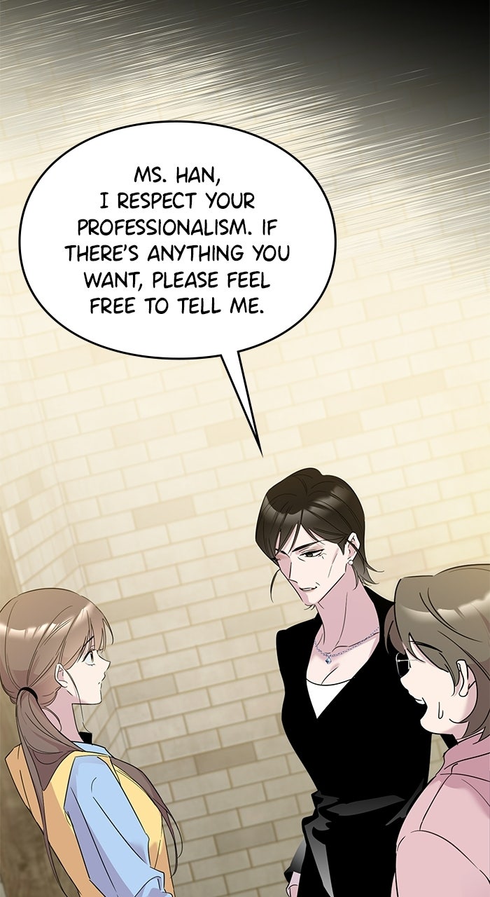 Read Parenting First,Love Later chapter 3 image 18 on Lezhin