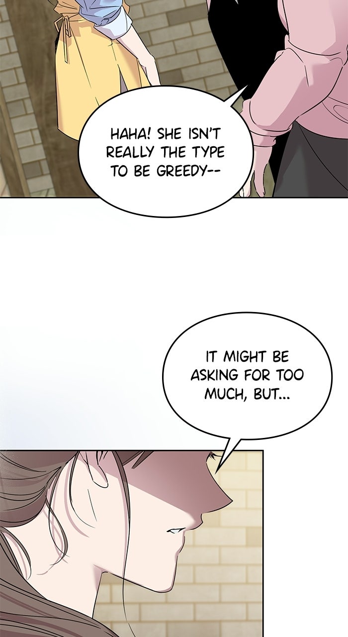 Read Parenting First,Love Later chapter 3 image 19 on Lezhin