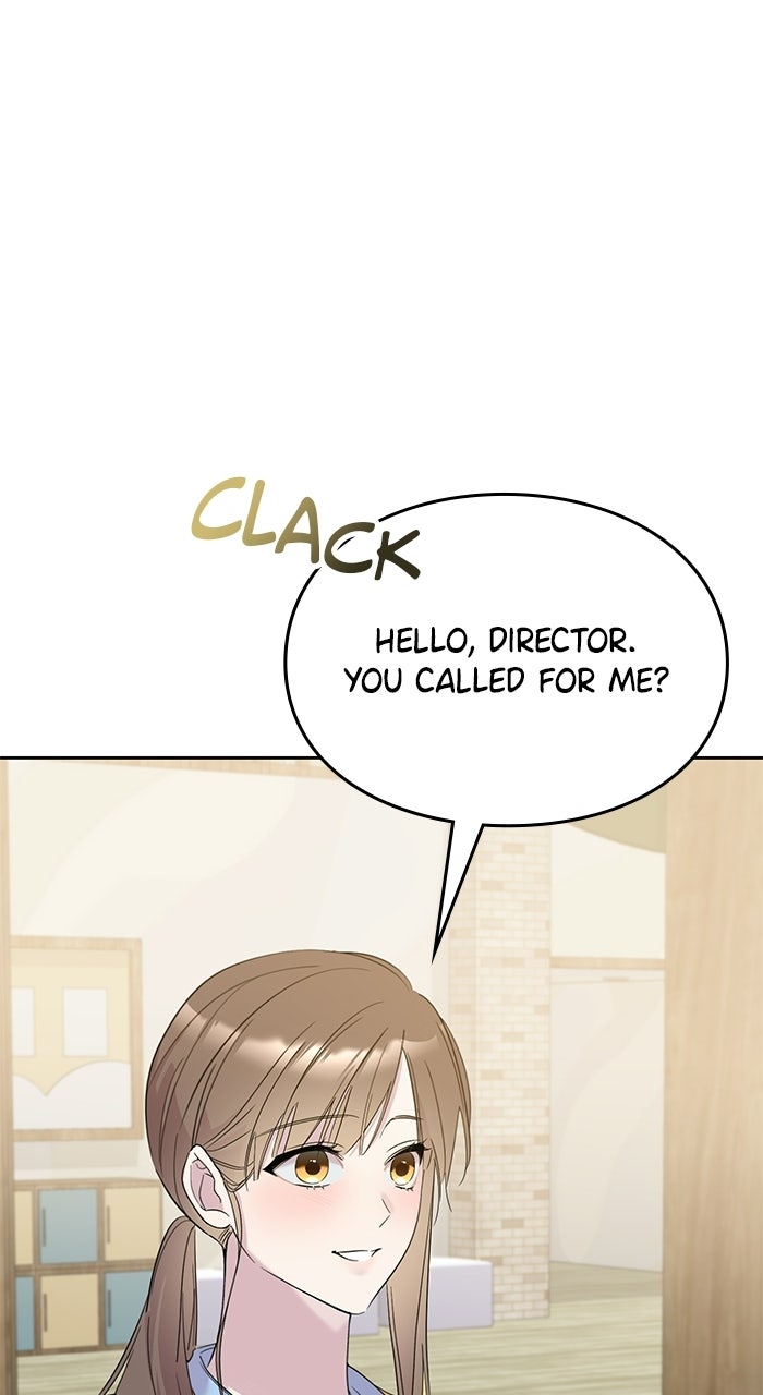 Read Parenting First,Love Later chapter 3 image 2 on Lezhin