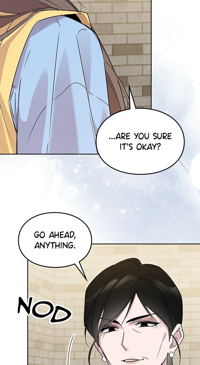 Read Parenting First,Love Later chapter 3 image 20 on Lezhin